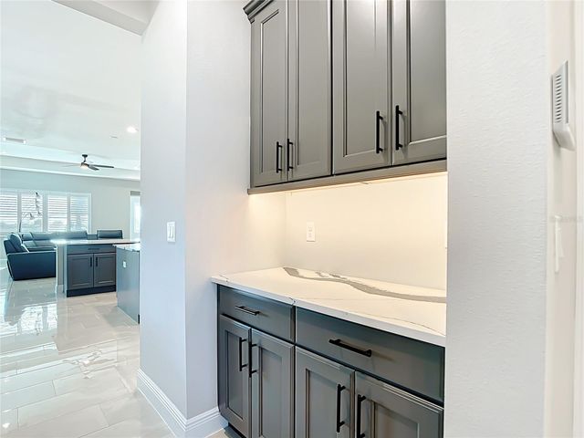 3586 RECURVE CIRCLE, Sarasota, FL 34240