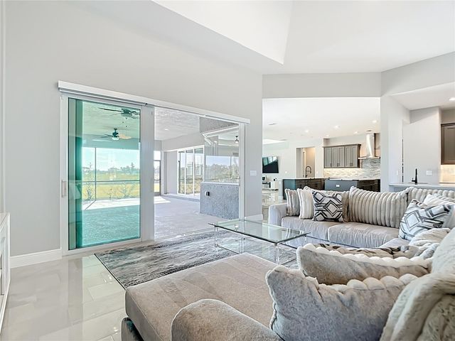 3586 RECURVE CIRCLE, Sarasota, FL 34240