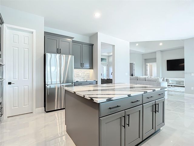 3586 RECURVE CIRCLE, Sarasota, FL 34240