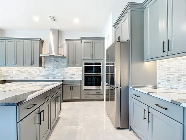 3586 RECURVE CIRCLE, Sarasota, FL 34240