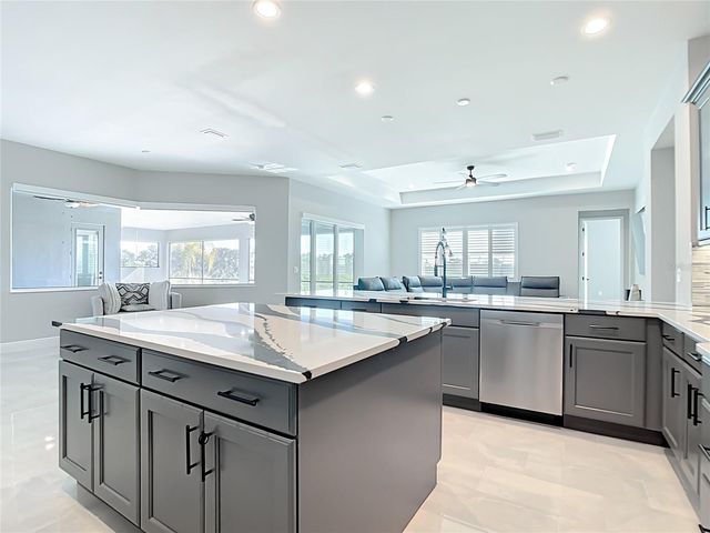 3586 RECURVE CIRCLE, Sarasota, FL 34240