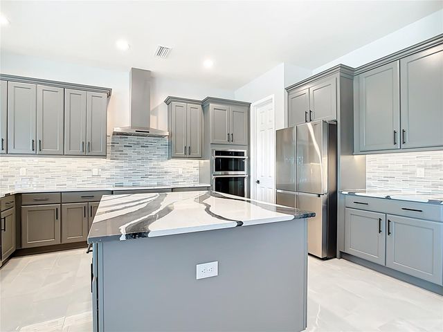 3586 RECURVE CIRCLE, Sarasota, FL 34240