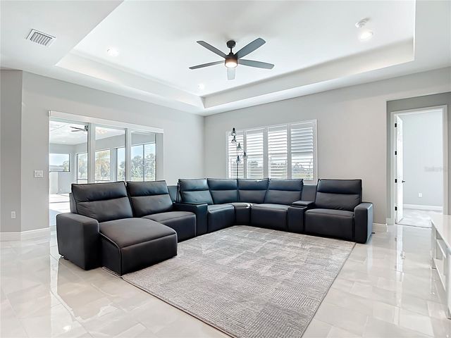 3586 RECURVE CIRCLE, Sarasota, FL 34240