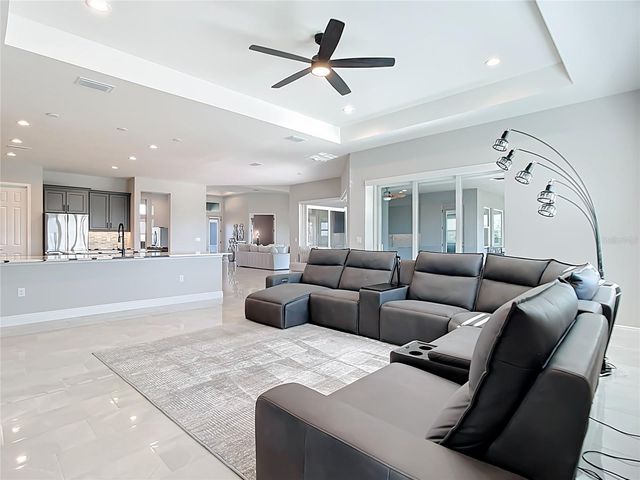 3586 RECURVE CIRCLE, Sarasota, FL 34240