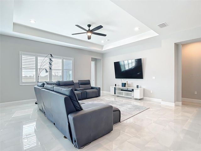 3586 RECURVE CIRCLE, Sarasota, FL 34240