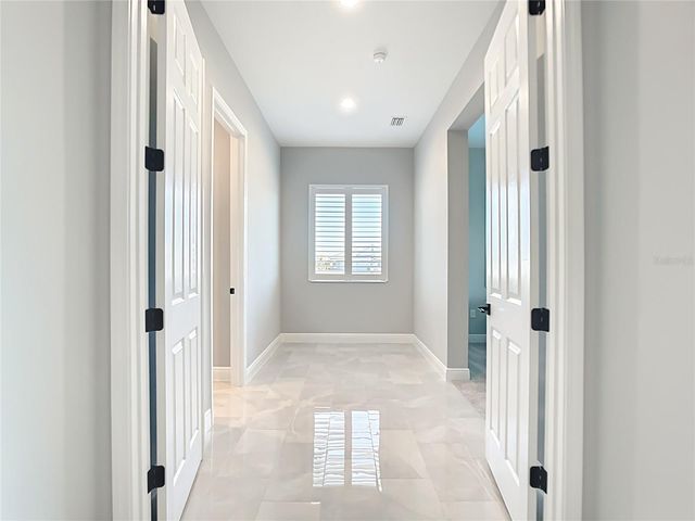 3586 RECURVE CIRCLE, Sarasota, FL 34240