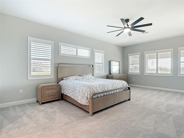 3586 RECURVE CIRCLE, Sarasota, FL 34240