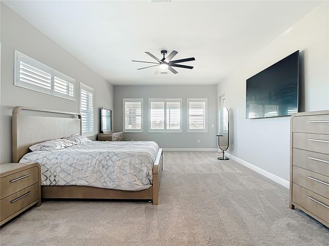 3586 RECURVE CIRCLE, Sarasota, FL 34240