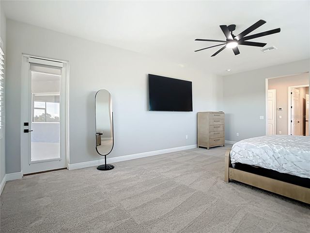 3586 RECURVE CIRCLE, Sarasota, FL 34240