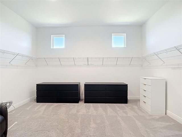 3586 RECURVE CIRCLE, Sarasota, FL 34240