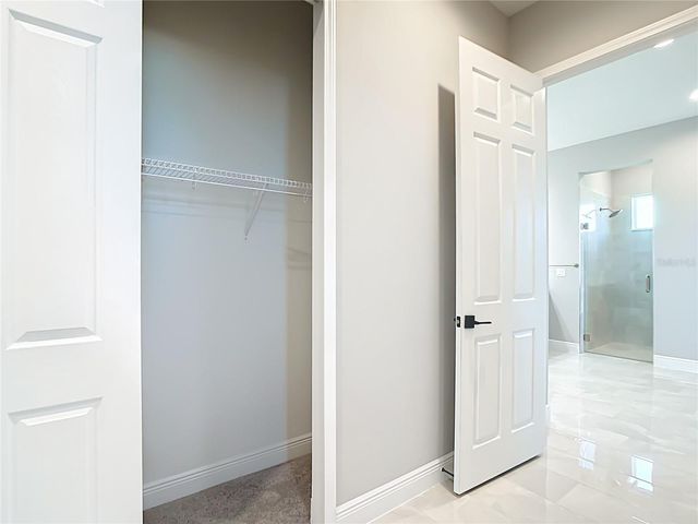 3586 RECURVE CIRCLE, Sarasota, FL 34240