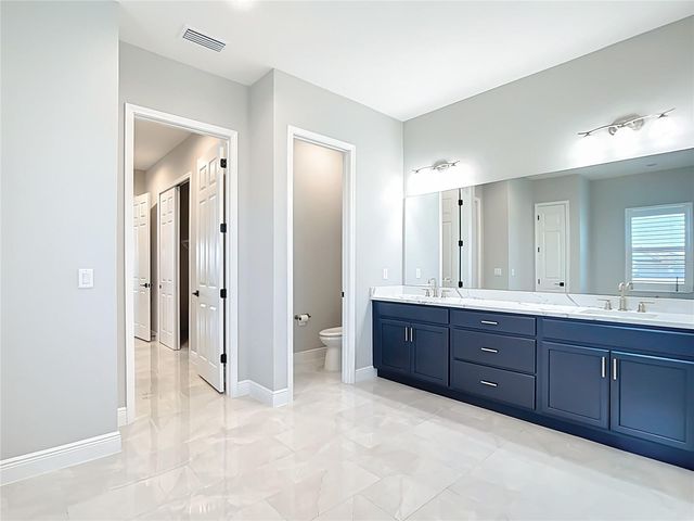 3586 RECURVE CIRCLE, Sarasota, FL 34240