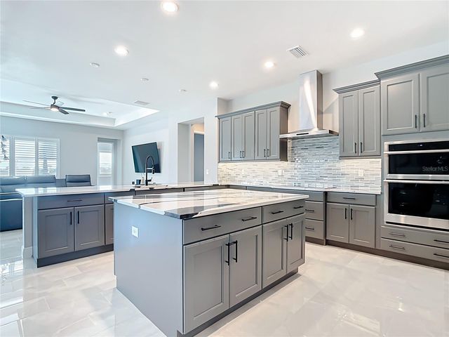 3586 RECURVE CIRCLE, Sarasota, FL 34240