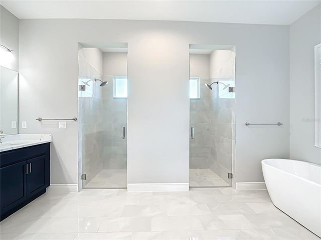 3586 RECURVE CIRCLE, Sarasota, FL 34240