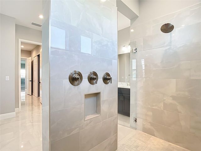 3586 RECURVE CIRCLE, Sarasota, FL 34240