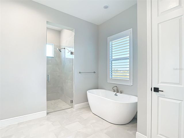 3586 RECURVE CIRCLE, Sarasota, FL 34240