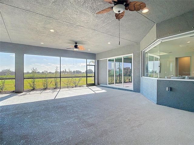 3586 RECURVE CIRCLE, Sarasota, FL 34240