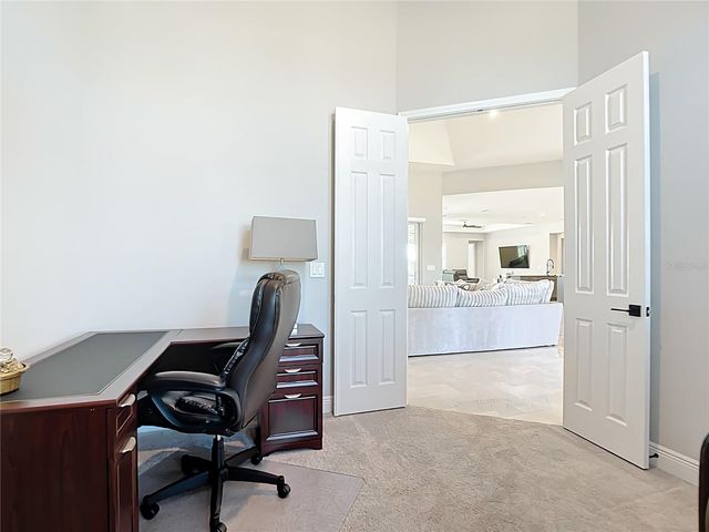 3586 RECURVE CIRCLE, Sarasota, FL 34240