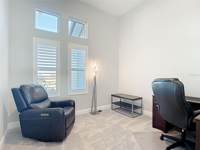 3586 RECURVE CIRCLE, Sarasota, FL 34240