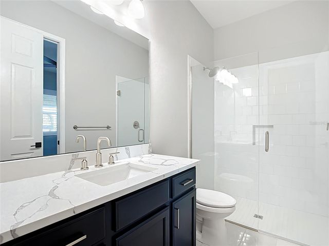 3586 RECURVE CIRCLE, Sarasota, FL 34240