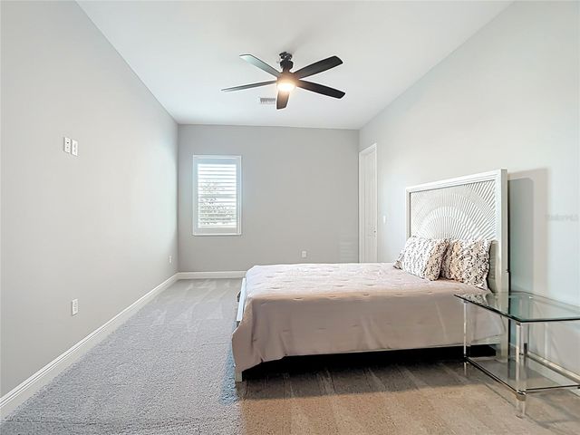 3586 RECURVE CIRCLE, Sarasota, FL 34240