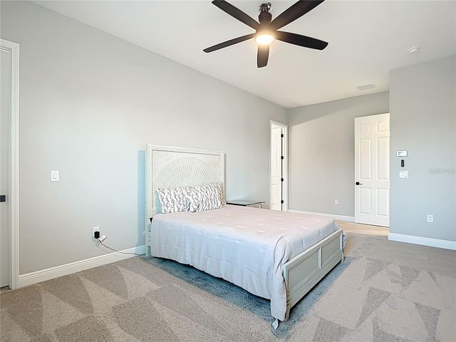 3586 RECURVE CIRCLE, Sarasota, FL 34240