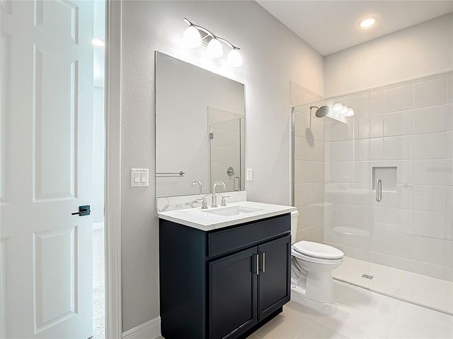 3586 RECURVE CIRCLE, Sarasota, FL 34240