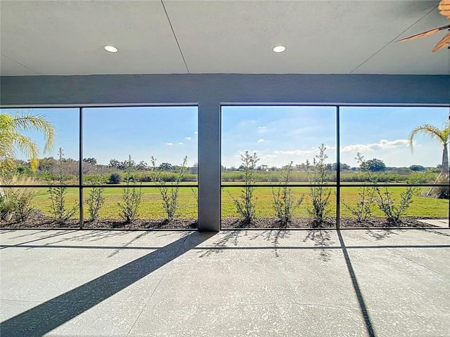 3586 RECURVE CIRCLE, Sarasota, FL 34240