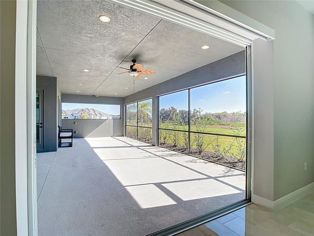 3586 RECURVE CIRCLE, Sarasota, FL 34240