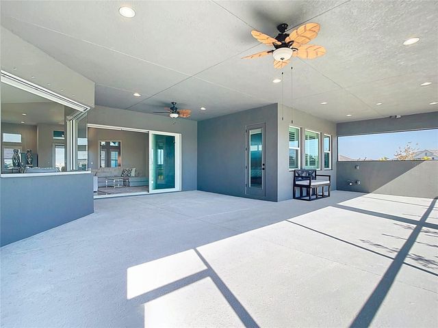 3586 RECURVE CIRCLE, Sarasota, FL 34240