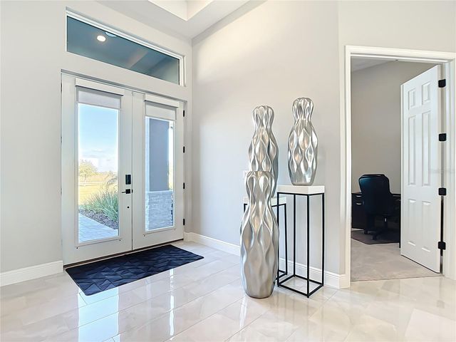 3586 RECURVE CIRCLE, Sarasota, FL 34240