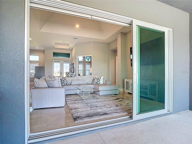 3586 RECURVE CIRCLE, Sarasota, FL 34240