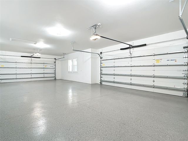 3586 RECURVE CIRCLE, Sarasota, FL 34240