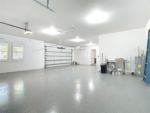 3586 RECURVE CIRCLE, Sarasota, FL 34240