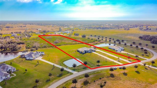 3586 RECURVE CIRCLE, Sarasota, FL 34240