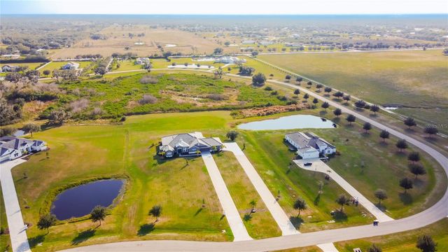 3586 RECURVE CIRCLE, Sarasota, FL 34240