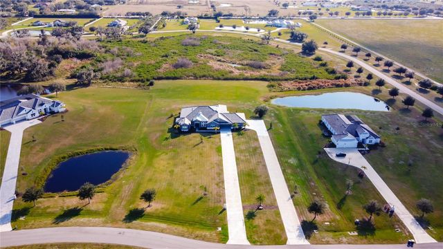 3586 RECURVE CIRCLE, Sarasota, FL 34240