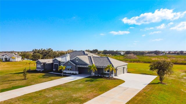 3586 RECURVE CIRCLE, Sarasota, FL 34240