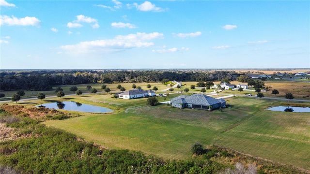 3586 RECURVE CIRCLE, Sarasota, FL 34240