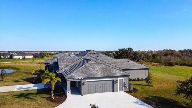 3586 RECURVE CIRCLE, Sarasota, FL 34240