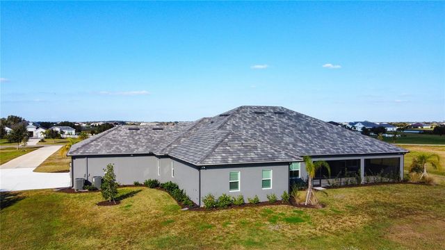 3586 RECURVE CIRCLE, Sarasota, FL 34240