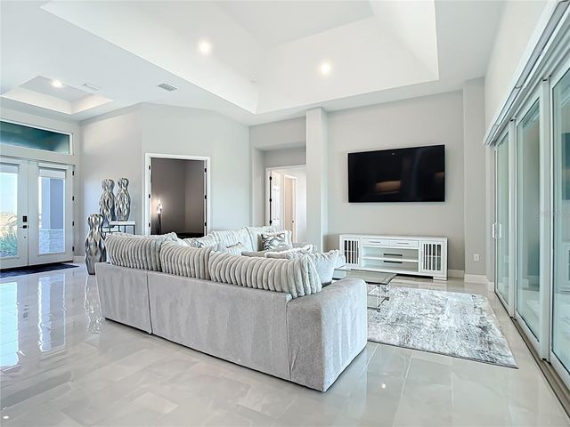 3586 RECURVE CIRCLE, Sarasota, FL 34240