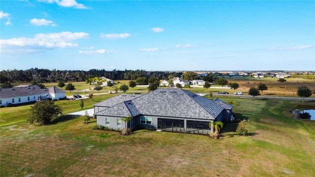 3586 RECURVE CIRCLE, Sarasota, FL 34240