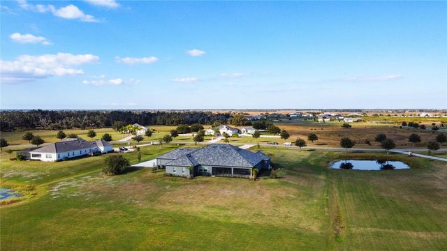 3586 RECURVE CIRCLE, Sarasota, FL 34240