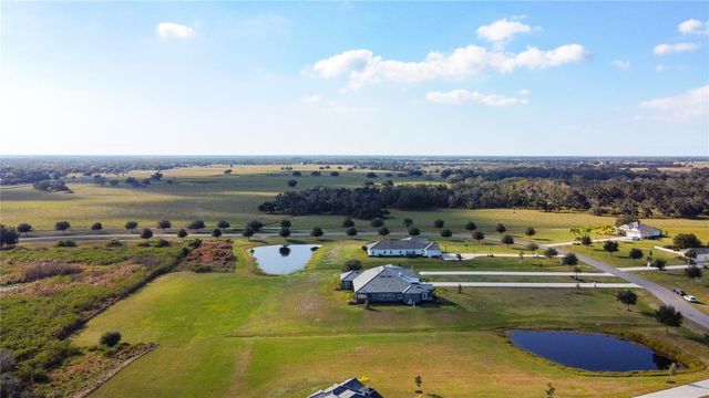 3586 RECURVE CIRCLE, Sarasota, FL 34240