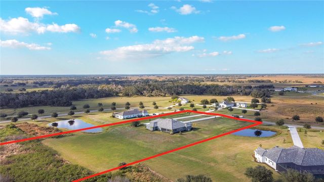 3586 RECURVE CIRCLE, Sarasota, FL 34240