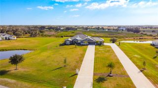 3586 RECURVE CIRCLE, Sarasota, FL 34240