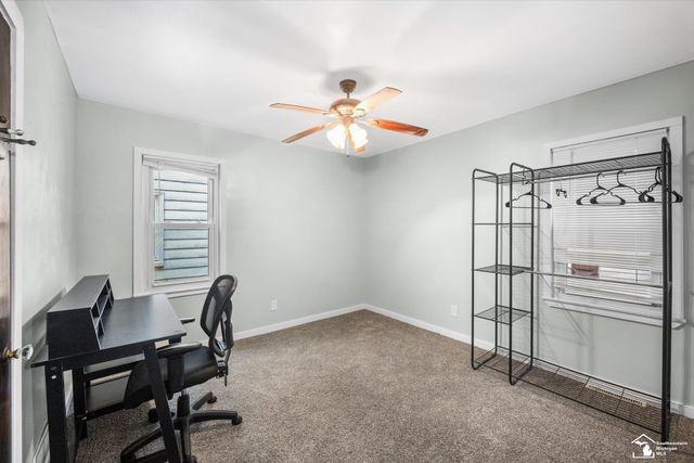 4214 Cadillac Drive, Wayne, MI 48184