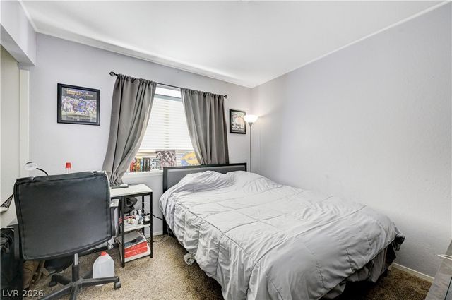 14 Barton Spring Circle, Henderson, NV 89074