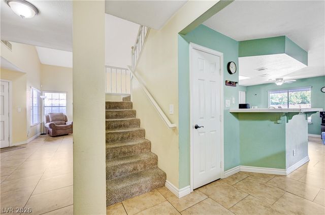 14 Barton Spring Circle, Henderson, NV 89074